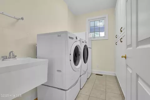 Other - 120 E High Bluff Dr, Hampstead, NC 28443 photo 6 of 22