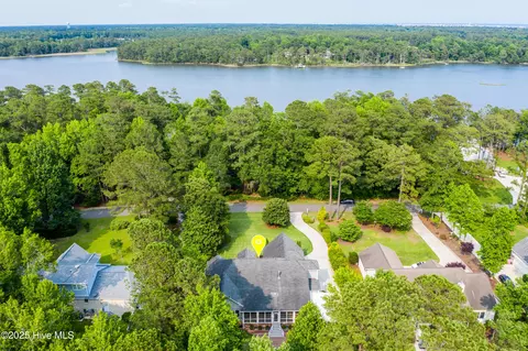 Other - 120 E High Bluff Dr, Hampstead, NC 28443 photo 18 of 22