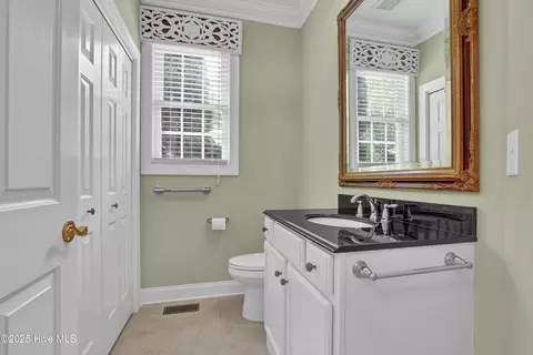Bath - 120 E High Bluff Dr, Hampstead, NC 28443 photo 7 of 9