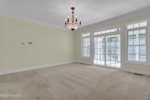 Other - 120 E High Bluff Dr, Hampstead, NC 28443 photo 4 of 22