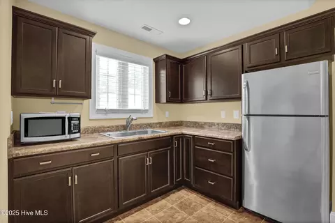 Other - 120 E High Bluff Dr, Hampstead, NC 28443 photo 8 of 22