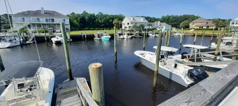 801 Paoli Ct #45' WET  056, Wilmington, NC 28409