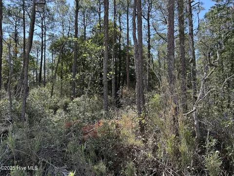 7580 Plantation Rd, Wilmington, NC 28405