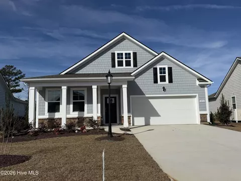 2036 Marietta Cir NW, Ash, NC 28420