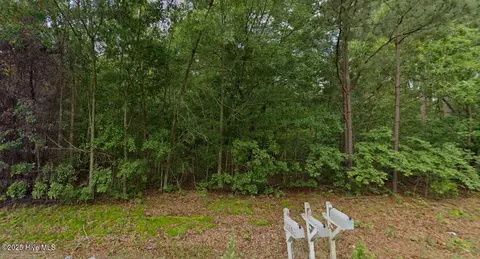 tbd Palmer Rd, Marston, NC 28363