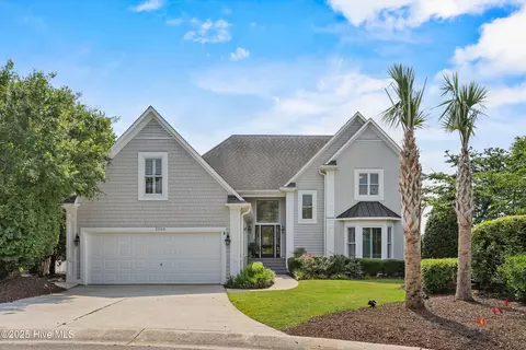 2000 Spinnaker Pl, Wilmington, NC 28405