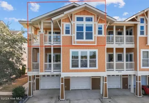 100 Mercedes Ct #F, Grandy, NC 27939