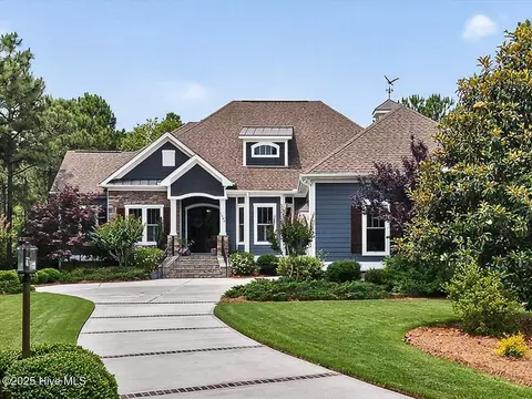 2986 Sorrento Ct, Southport, NC 28461