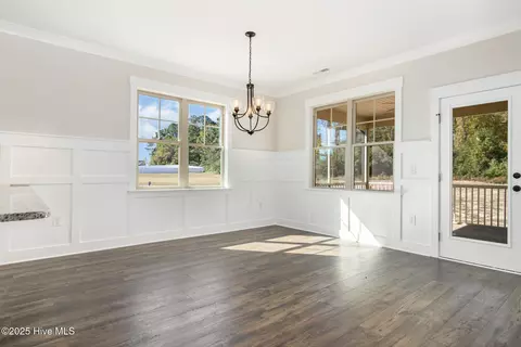 145 Tee Dr, Selma, NC 27576 photo 11