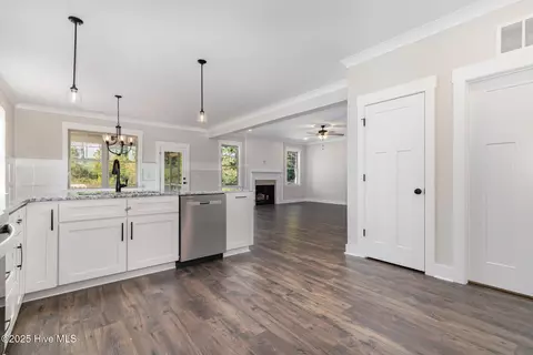 145 Tee Dr, Selma, NC 27576 photo 15