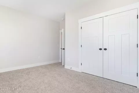145 Tee Dr, Selma, NC 27576 photo 22