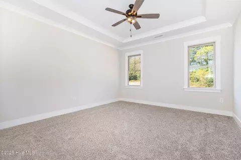 145 Tee Dr, Selma, NC 27576 photo 17
