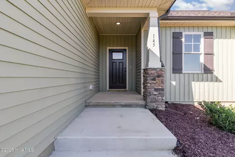 145 Tee Dr, Selma, NC 27576 photo 3