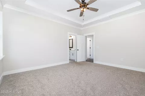 145 Tee Dr, Selma, NC 27576 photo 18