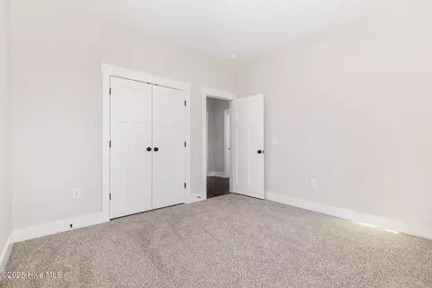 145 Tee Dr, Selma, NC 27576 photo 24
