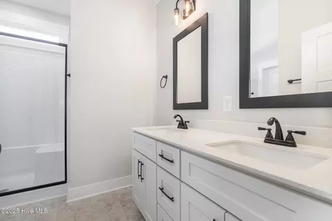145 Tee Dr, Selma, NC 27576 photo 19