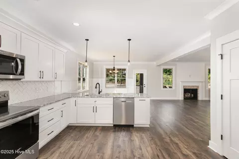 145 Tee Dr, Selma, NC 27576 photo 14