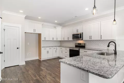 145 Tee Dr, Selma, NC 27576 photo 12