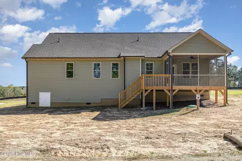 145 Tee Dr, Selma, NC 27576 photo 26