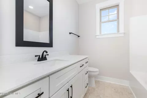 145 Tee Dr, Selma, NC 27576 photo 20