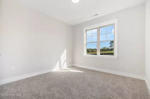 145 Tee Dr, Selma, NC 27576 photo 21