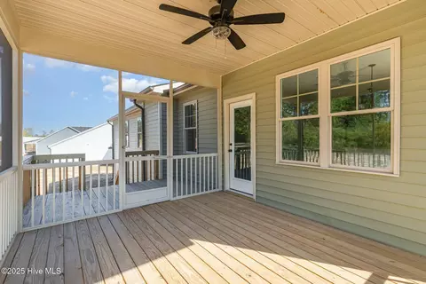 145 Tee Dr, Selma, NC 27576 photo 25