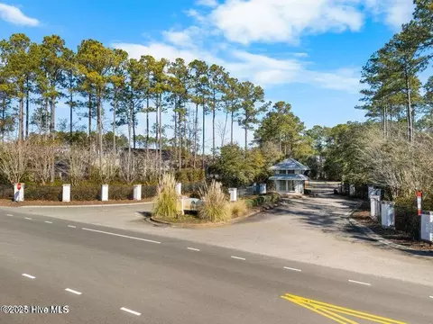 726 Kalmia Pl SE, Bolivia, NC 28422