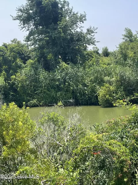 lot204 A Sandpiper Dr, Hertford, NC 27944