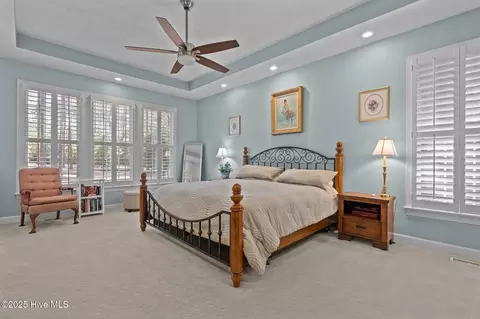 50 Glasgow Dr, Pinehurst, NC 28374 photo 20