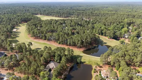 50 Glasgow Dr, Pinehurst, NC 28374 photo 43