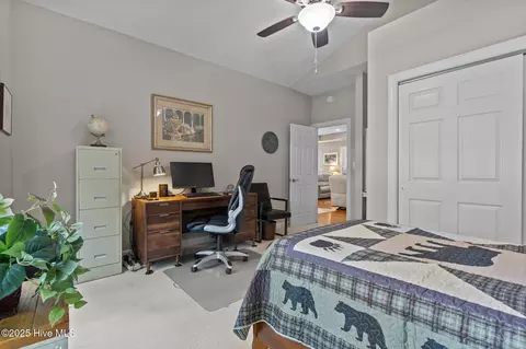 50 Glasgow Dr, Pinehurst, NC 28374 photo 29