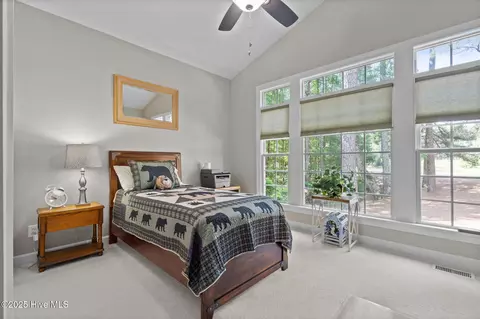 50 Glasgow Dr, Pinehurst, NC 28374 photo 28