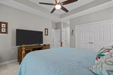 50 Glasgow Dr, Pinehurst, NC 28374 photo 26