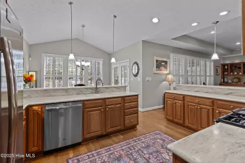 50 Glasgow Dr, Pinehurst, NC 28374 photo 15