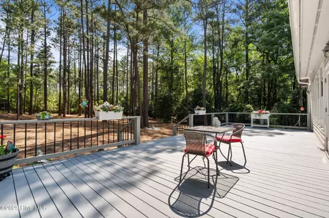 50 Glasgow Dr, Pinehurst, NC 28374 photo 37
