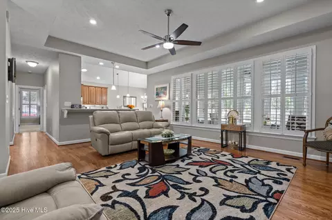 50 Glasgow Dr, Pinehurst, NC 28374 photo 9