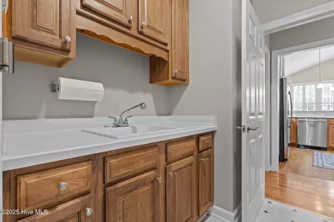 50 Glasgow Dr, Pinehurst, NC 28374 photo 32