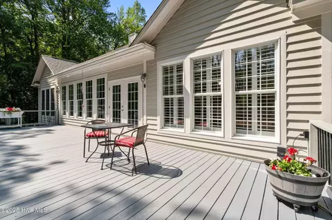 50 Glasgow Dr, Pinehurst, NC 28374 photo 36