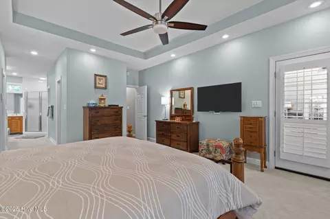 50 Glasgow Dr, Pinehurst, NC 28374 photo 21
