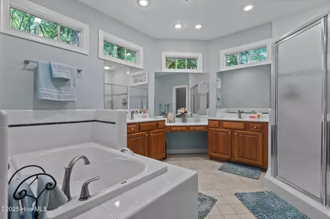 50 Glasgow Dr, Pinehurst, NC 28374 photo 23