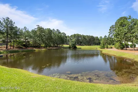 50 Glasgow Dr, Pinehurst, NC 28374 photo 42