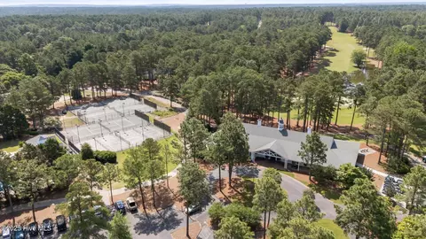 50 Glasgow Dr, Pinehurst, NC 28374 photo 45