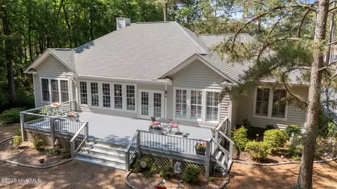 50 Glasgow Dr, Pinehurst, NC 28374 photo 39