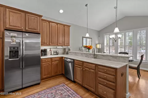 50 Glasgow Dr, Pinehurst, NC 28374 photo 14