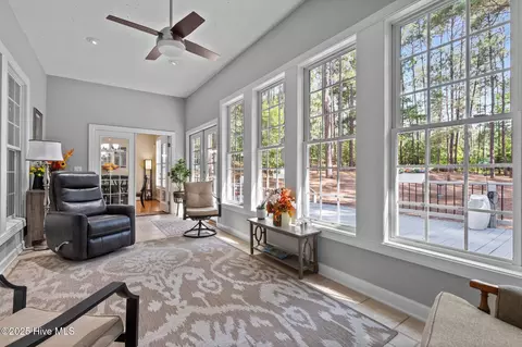 50 Glasgow Dr, Pinehurst, NC 28374 photo 18