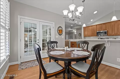 50 Glasgow Dr, Pinehurst, NC 28374 photo 17