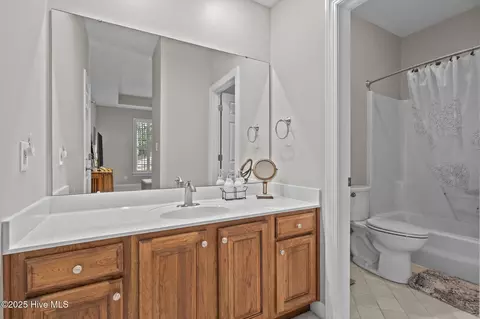 50 Glasgow Dr, Pinehurst, NC 28374 photo 27