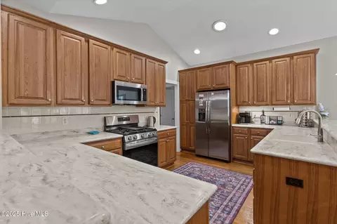 50 Glasgow Dr, Pinehurst, NC 28374 photo 12