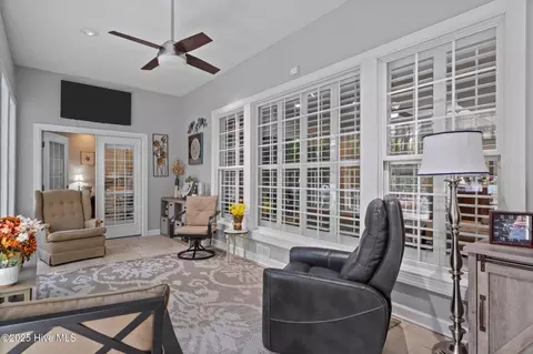50 Glasgow Dr, Pinehurst, NC 28374 photo 19