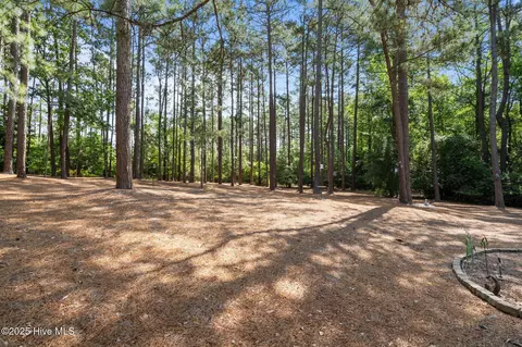 50 Glasgow Dr, Pinehurst, NC 28374 photo 38